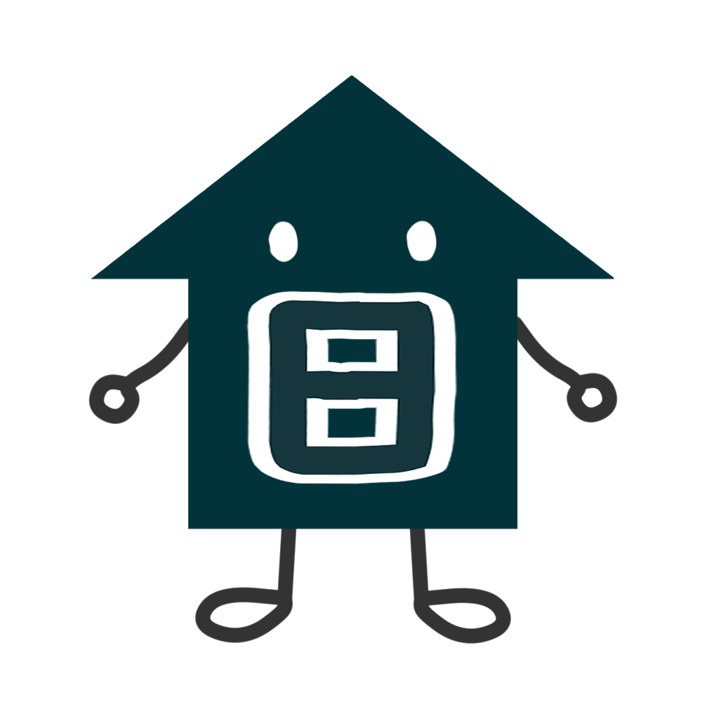 ヒューマンストーリー の意味を改めて調べてみた